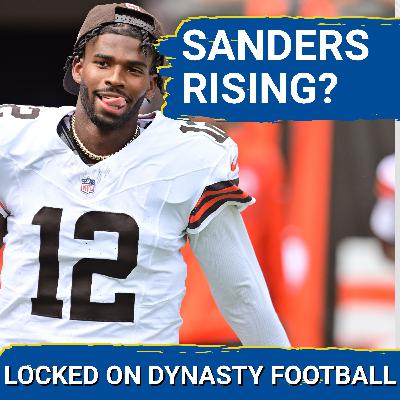 Joe Flacco Traded From Cleveland Browns To Cincinnati Bengals | Time For Shedeur Sanders? Joe Flacco Traded From Cleveland Browns To Cincinnati Bengals | Time For Shedeur Sanders?