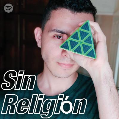 El Padre Nuestro