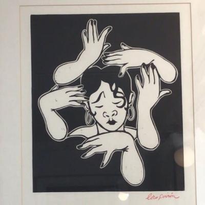 Belleza y fealdad Belleza y fealdad