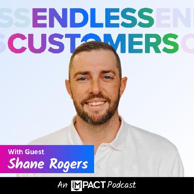 How ZINTEX Cut Their Agency and Did More With Less How ZINTEX Cut Their Agency and Did More With Less