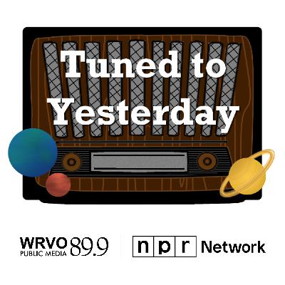 1/4/26 10pm Tuned to Yesterday 1/4/26 10pm Tuned to Yesterday