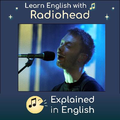 No Surprises by Radiohead - Song Meaning and Analysis