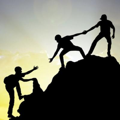 Autobiography Chapter 4, Part 2: Keep on keeping on