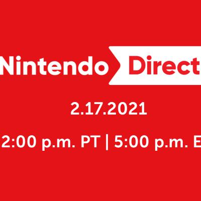 EL VÓRTICE 047 - Vuelven los Nintendo Direct, Six Days en Fallujah no es político, Vallheim lo peta... EL VÓRTICE 047 - Vuelven los Nintendo Direct, Six Days en Fallujah no es político, Vallheim lo peta...