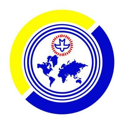 Communion Sunday, 1 March 20 Eld. Dr. Samuel Appiah Pinkrah [Unlocking the manifestation of the presence of God to possess the nations]