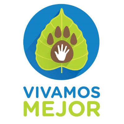 9. Felicidad, Amor, Autoestima y Ego + parte de mi proceso 9. Felicidad, Amor, Autoestima y Ego + parte de mi proceso