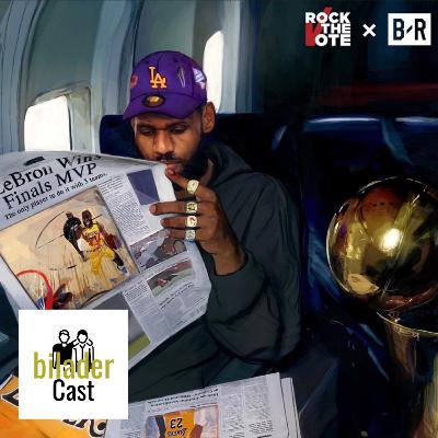 Geyik Goygoy ÖZEL: LAKERS ŞAMPİYON OLDU ADMİN ÇILDIRDI Geyik Goygoy ÖZEL: LAKERS ŞAMPİYON OLDU ADMİN ÇILDIRDI