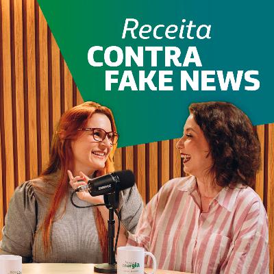 A importância da divulgação científica