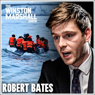 The PROBLEM With Labour’s Illegal Immigration Plans