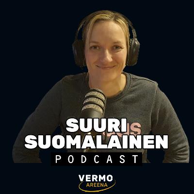 Miten hevosenhoitaja (ja superstara Massi) jaksaa?