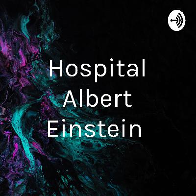Hospital Albert Einstein