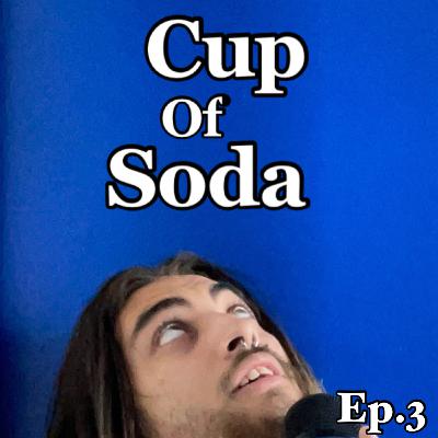 S4: New Ideas - Ep.3