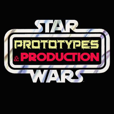 232. Reviewing The Mandalorian And Grogu Trailer: Why Is The Star Wars Series Heading To Theaters?