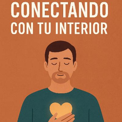 201. Conectando con tu interior