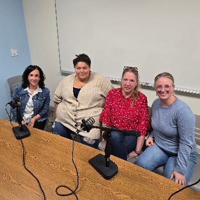 Inside North Central Massachusetts with MY TURN & The CLI Alumni Non-Traditional Scholarship