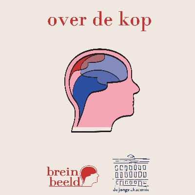 S02E01 - Van schoonheidsslaapjes tot het effect van eindeloos snoozen op het brein