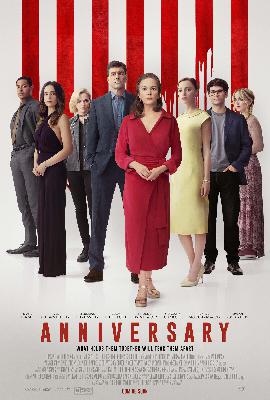 Back Talk 11 7 25 Anniversary