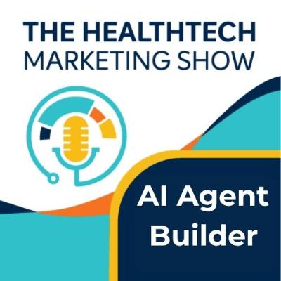 AI Quick Take - From AI Literacy to AI Agent Builder - A Marketing Leader's Story