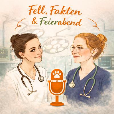 Vom Schallen und Schnippeln.