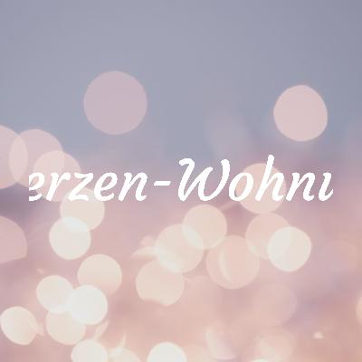 Hallo, das sind wir!