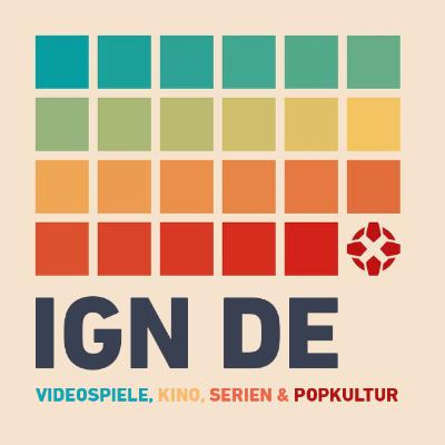Games, Serien und Kino: Darauf freuen wir uns 2026 Games, Serien und Kino: Darauf freuen wir uns 2026