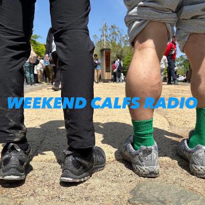 #22 味噌汁が位置付けるところと前田音楽製作所（DJジベ太郎）