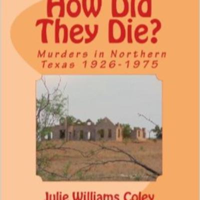 Man Kills his wife and lives with her dead body for 5 days Man Kills his wife and lives with her dead body for 5 days