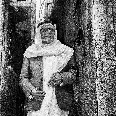 Nakba #55 - Muhammad Mahmud Harb Nakba #55 - Muhammad Mahmud Harb