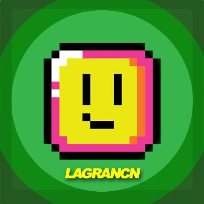 LaGranCN - Panel Club Nintendo en el Retro Game Fest Mini