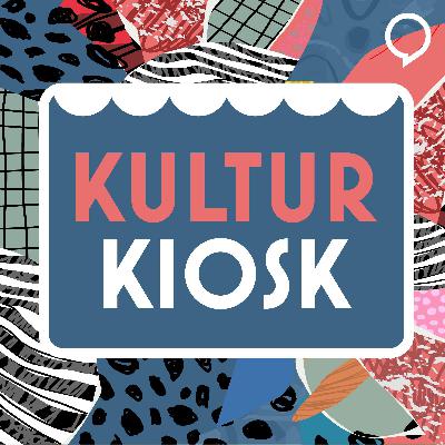 Coline Eberhard: Künstlerin zeichnet Weiden