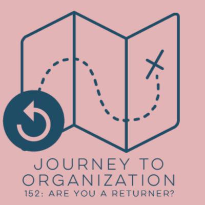 152: Are you a returner?