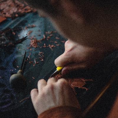 Vocational Mastery Vocational Mastery