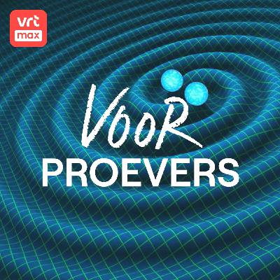 Waarom de Einsteintelescoop zo belangrijk is voor ons land, de wereld, het universum