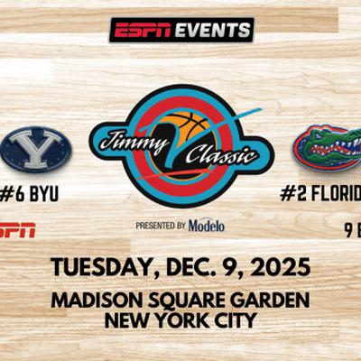 Bobby V catches up with ALL The Coaches at The Jimmy V Classic -12-9-2025 Bobby V catches up with ALL The Coaches at The Jimmy V Classic -12-9-2025