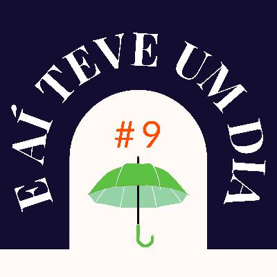 Guarda-Chuva Verde Guarda-Chuva Verde