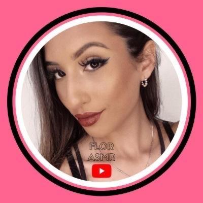 ASMR español - Rutina Skincare susurrada | Flor ASMR