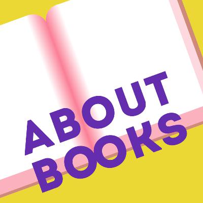 24. "Der Hausmann", "Die Kunst des Verschwindens", "Mimik" und "Eine Frage der Chemie"