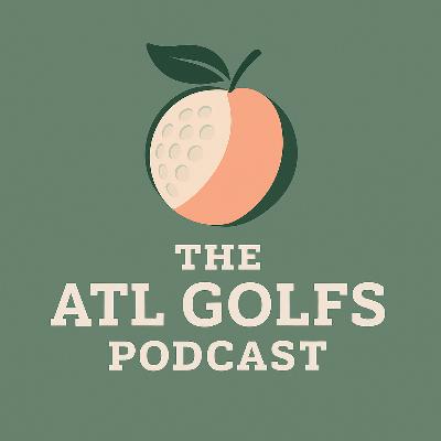 [BONUS] Episode 2.5 with @TroyceGolf