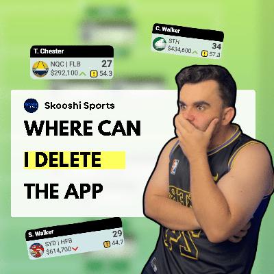BLOW UP DELUXE | NRL Supercoach Round 3 Review | The Trade Room