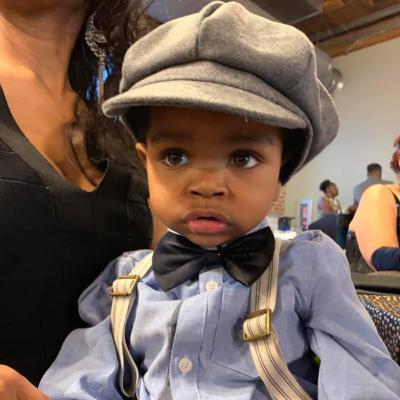 STOCK EXCHANGE WEDNESDAYS # 20 MY FATHER WAS MY FIRST COP STOCK EXCHANGE WEDNESDAYS # 20 MY FATHER WAS MY FIRST COP