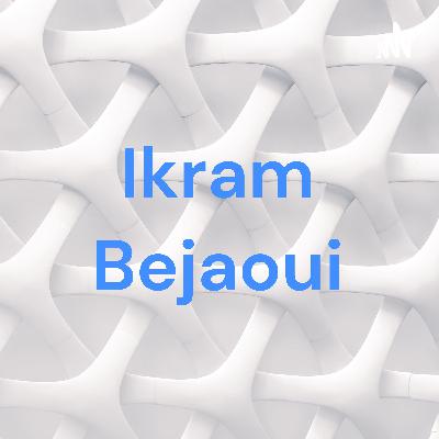 Podcast beauté