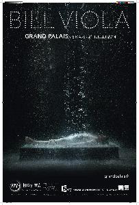 7MOP 50 : Bill Viola
