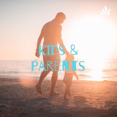 Our big announcement