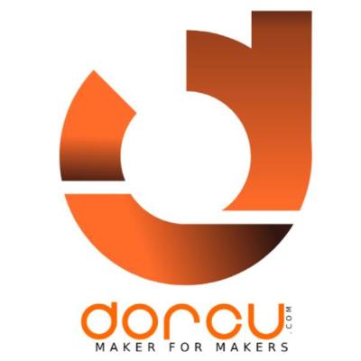 ⭐ CONTROL REMOTO de IMPRESORA 3D ( Cámara Beagle Mintion )