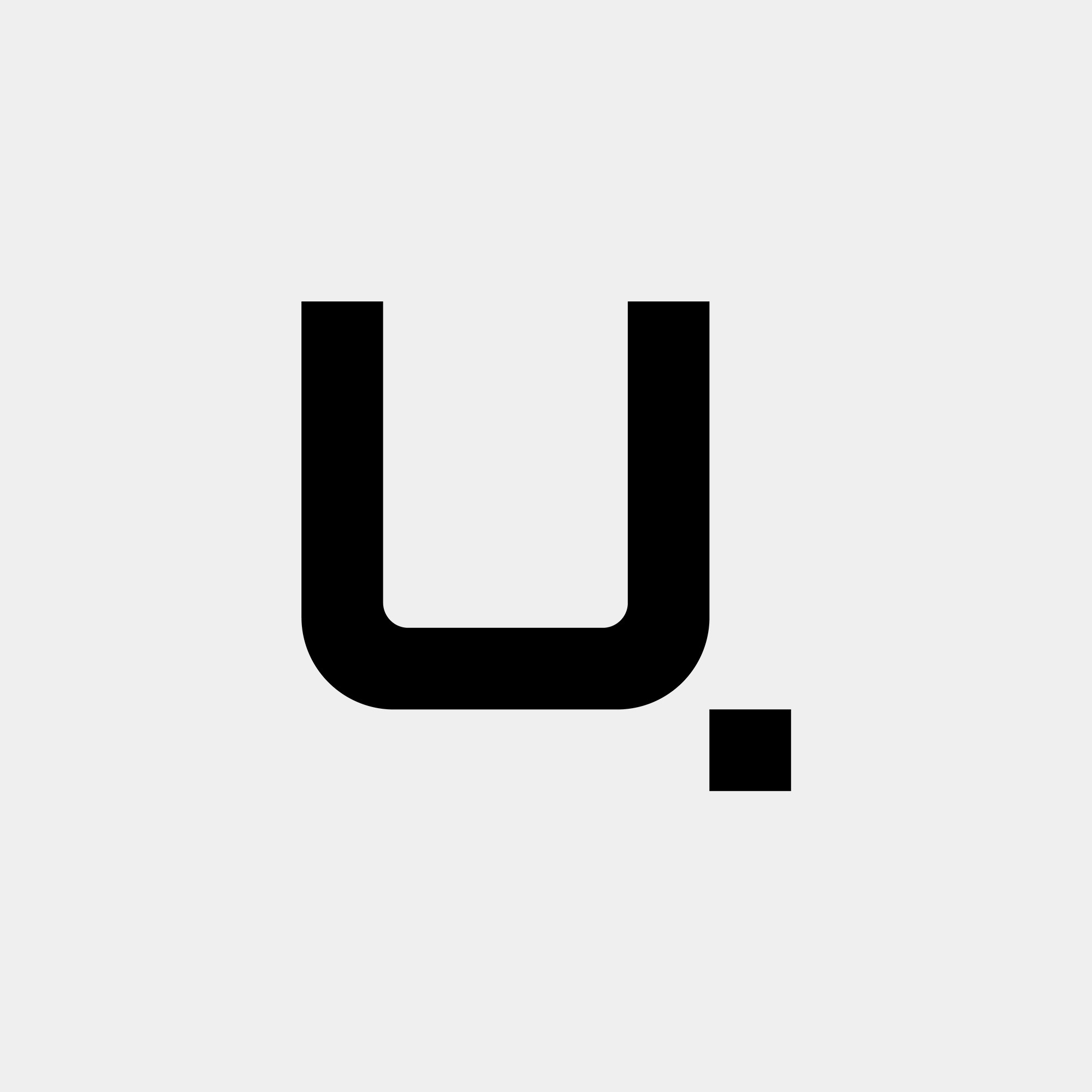 Центр Гуманитарных Технологий Центр Гуманитарных Технологий