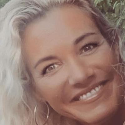 Wertschätzung beginnt bei DIR!