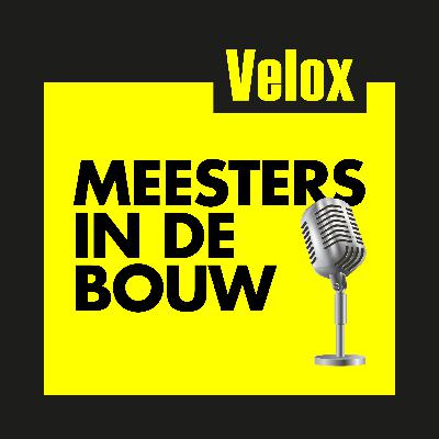 #29 In gesprek met Gideon Maasland (MVDRV) over duurzame ontwerpen en digitalisering