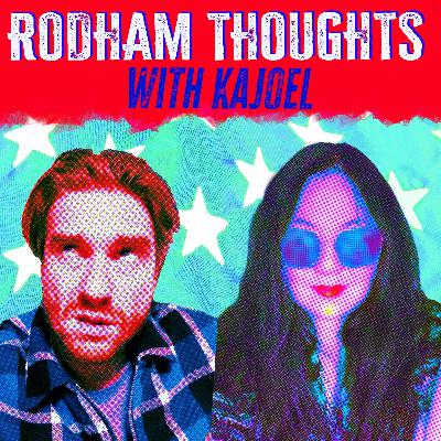 KaJoel Podcast Demo