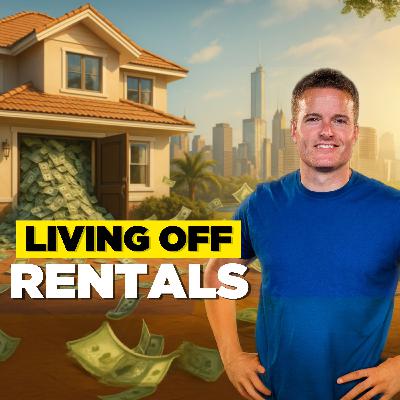 Keys to a Successful Air BNB Business in 2025 Keys to a Successful Air BNB Business in 2025