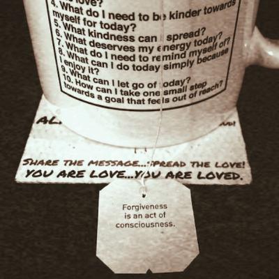 Just a little motivation💪No. 134❤️All Love Always Period®️ Just a little motivation💪No. 134❤️All Love Always Period®️